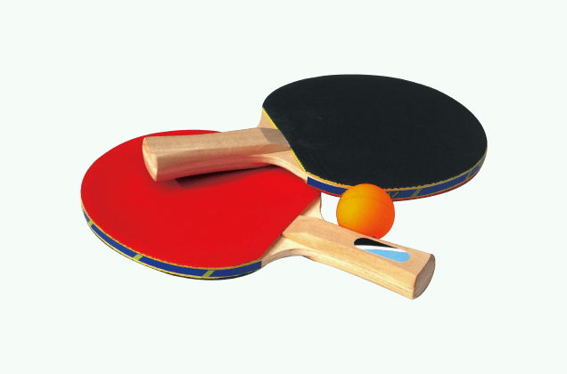Table Tennis