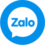 Zalo